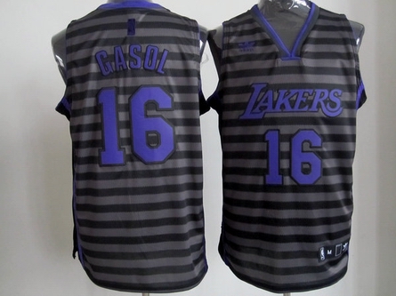 Los Angeles Lakers jerseys-151